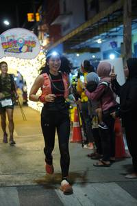 BIB: 
                            <button type="button" onclick="openModal(21830569)" class="btn btn-primary btn-sm float-right btn-popup" data-toggle="modal" data-target=".modal-high-quality">
                        <i class="fas fa-shopping-cart"></i> Add to Cart
                    </button>
                                            <button type="button" onclick="isThisMe(21830569, true)" class="btn btn-success btn-sm float-right btn-popup btn-isme hidden" data-toggle="tooltip" data-placement="bottom" title="นี่คือรูปของคุณใช่ไหม คลิกที่นี่เพื่อเอาเข้าอัลบั้ม">
                        <i class="fas fa-plus"></i> Add to album
                    </button>
                    <button type="button" onclick="isThisMe(21830569, false)" class="btn btn-warning btn-sm float-right btn-popup btn-isnotme hidden">
                        <i class="fas fa-ban"></i> Remove from album
                    </button>